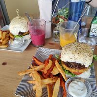  at Happy Cactus in Fuerteventura