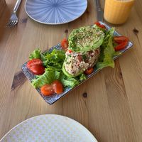   at Happy Cactus in Fuerteventura