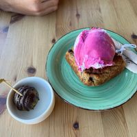   at Happy Cactus in Fuerteventura