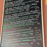   at Happy Cactus in Fuerteventura