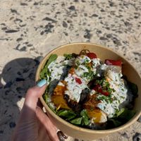   at Happy Cactus in Fuerteventura