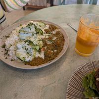  at Happy Cactus in Fuerteventura