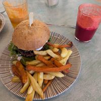  at Happy Cactus in Fuerteventura