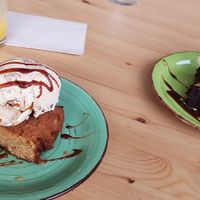  at Happy Cactus in Fuerteventura