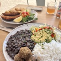   at Happy Cactus in Fuerteventura