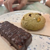   at Happy Cactus in Fuerteventura