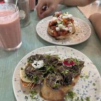   at Happy Cactus in Fuerteventura