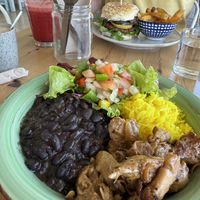   at Happy Cactus in Fuerteventura