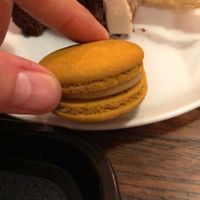   at Forky's - Veleslavinova in Prague