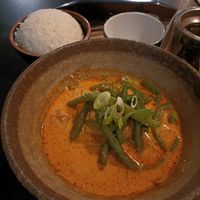 #Veganuary at Forky's - Veleslavinova in Prague