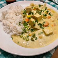  at Volkskeuken - People's Kitchen in Bruges