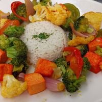  at Grendel's Den in Cambridge