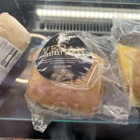   at Diva Espresso in Kenmore