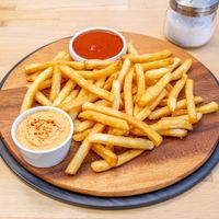 Vegan Food at Krishna Food at Krishna Food - Kelburn Campus in Wellington