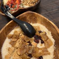   at The Good Boys in Central Singapore