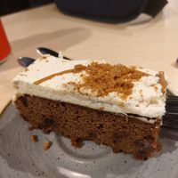  at Bean in Liverpool