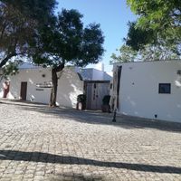  at A Ver Tavira in Tavira