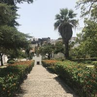Nearby views  at A Ver Tavira in Tavira