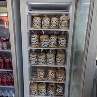  at Black Market Bagels in Port Macquarie