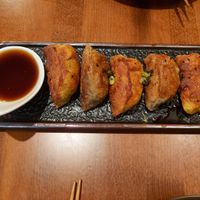  at Hakka Kitchen in Jacksonville