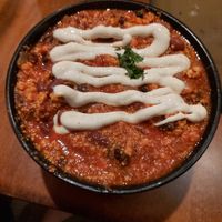  at Hakka Kitchen in Jacksonville