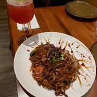  at Hakka Kitchen in Jacksonville