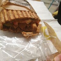  at Lemon - Sudurlandsbraut in Reykjavik