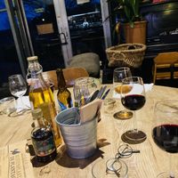 Ronde tafel gesprekken   at Buitenplaats de Plantage in Vogelenzang