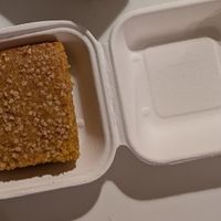  at Flop Cafe in Berlin