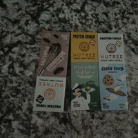   at 4 Seasons Bio in Athens