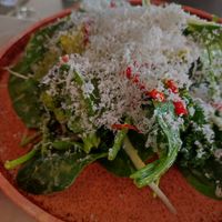  at Yes Yes Yes in Helsinki