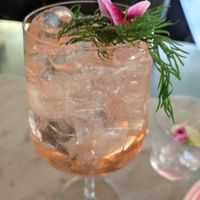  at Yes Yes Yes in Helsinki