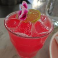  at Yes Yes Yes in Helsinki