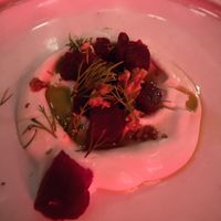  at Yes Yes Yes in Helsinki