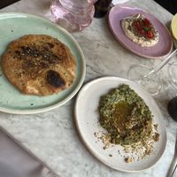   at Yes Yes Yes in Helsinki