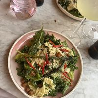   at Yes Yes Yes in Helsinki