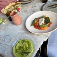   at Yes Yes Yes in Helsinki