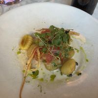   at Yes Yes Yes in Helsinki