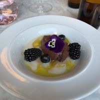   at Yes Yes Yes in Helsinki