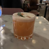   at Yes Yes Yes in Helsinki