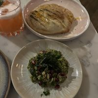   at Yes Yes Yes in Helsinki