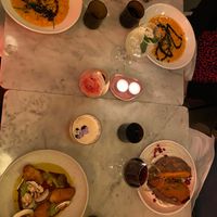  at Yes Yes Yes in Helsinki