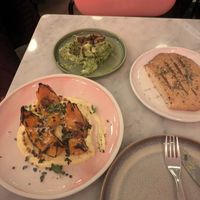  at Yes Yes Yes in Helsinki