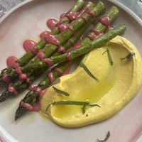   at Yes Yes Yes in Helsinki