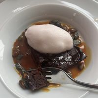   at Yes Yes Yes in Helsinki