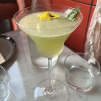   at Yes Yes Yes in Helsinki