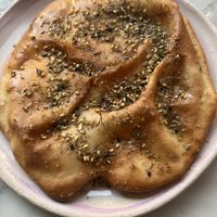   at Yes Yes Yes in Helsinki