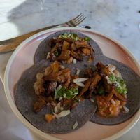   at Yes Yes Yes in Helsinki