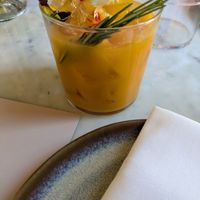   at Yes Yes Yes in Helsinki