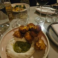  at Yes Yes Yes in Helsinki